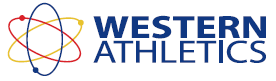 Western Athletics
